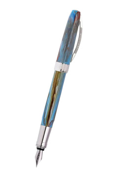 Visconti VAN GOGH Pen