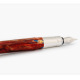 Visconti VAN GOGH Pen