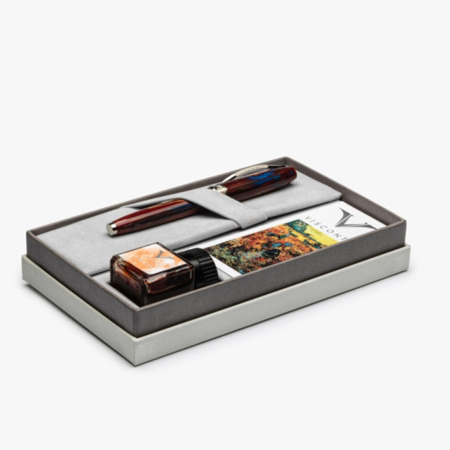 Visconti VAN GOGH Pen