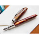 Visconti VAN GOGH Pen