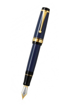 Pilot CUSTOM URUSHI