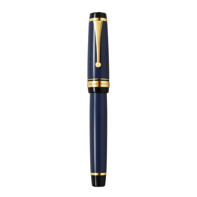 Pilot CUSTOM URUSHI Pilot CUSTOM URUSHI