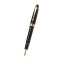 Pilot CUSTOM 743 pen