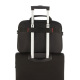 Mallette Maverick THE ORIGINAL pour ordinateur 15,6"
