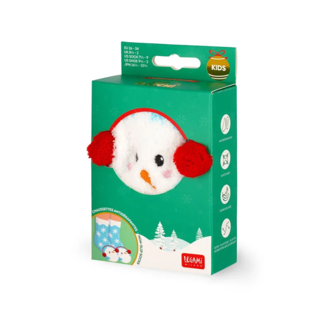 LEGAMI Sokken LEGAMI Sokken