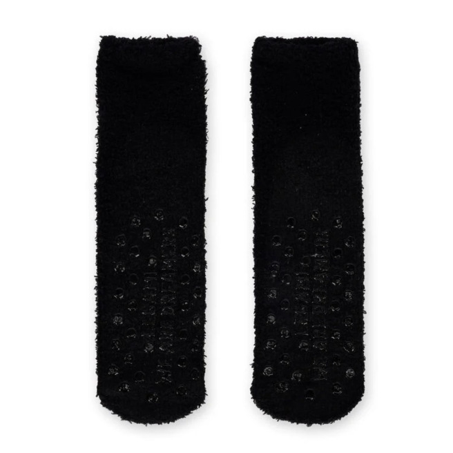 LEGAMI Sokken LEGAMI Sokken