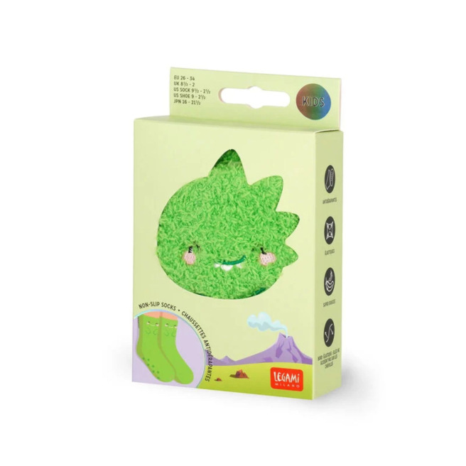 LEGAMI Sokken LEGAMI Sokken