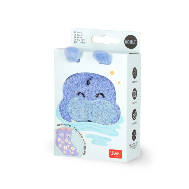 LEGAMI Sokken LEGAMI Sokken