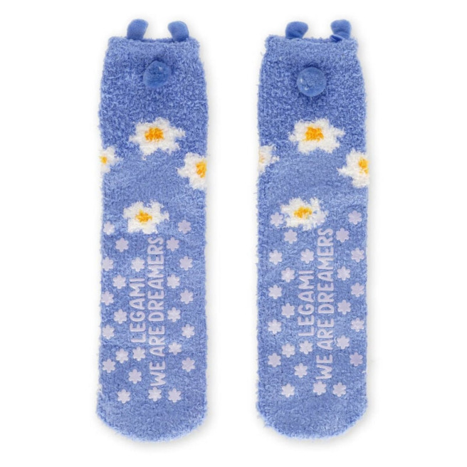 LEGAMI Sokken LEGAMI Sokken