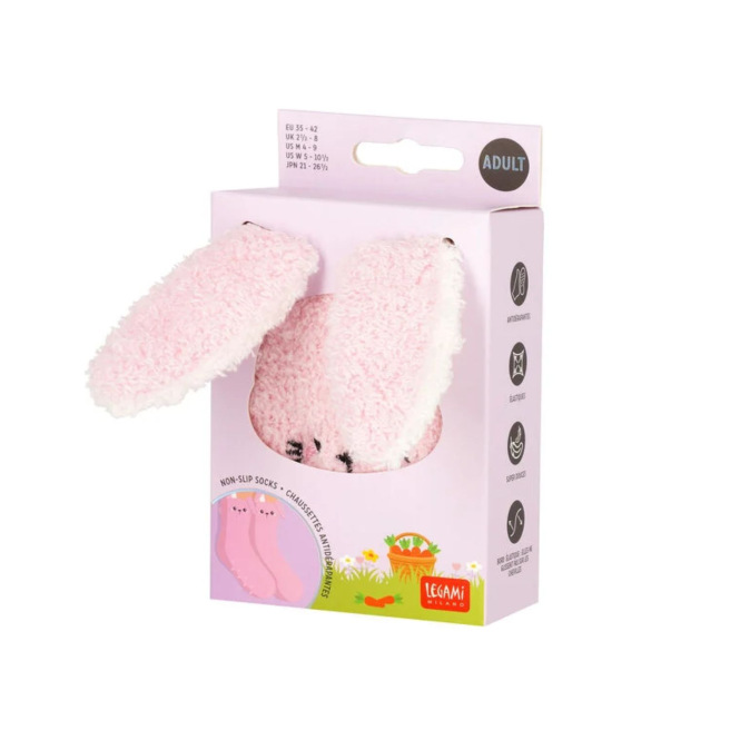 LEGAMI Sokken LEGAMI Sokken