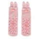 Chaussettes LEGAMI