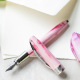 Visconti VAN GOGH Pen