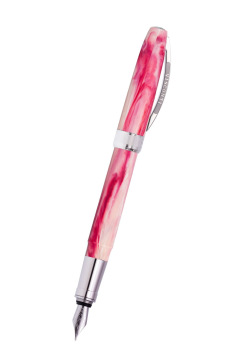 Visconti VAN GOGH Pen