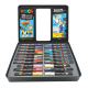 Coffret de marqueurs peinture Uni-Ball Posca