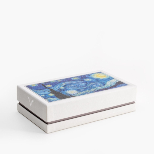 Visconti VAN GOGH Pen