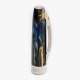Visconti VAN GOGH Pen