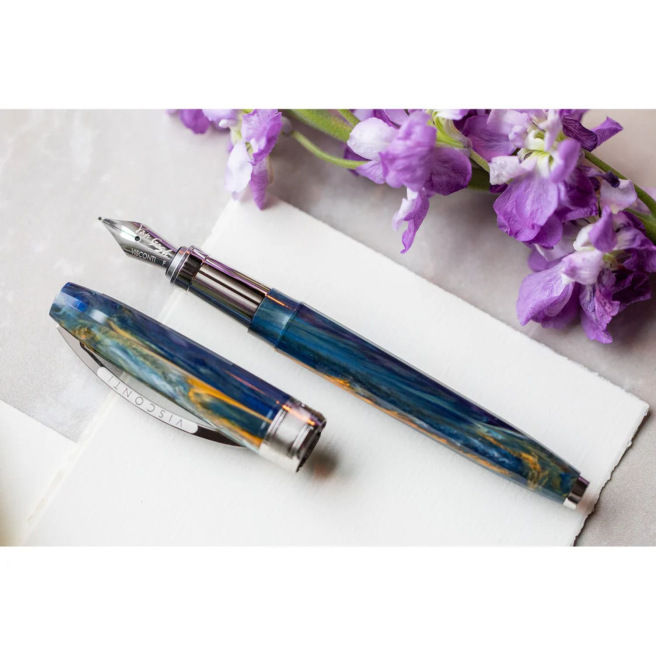 Visconti VAN GOGH Pen