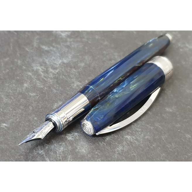 Visconti VAN GOGH Pen