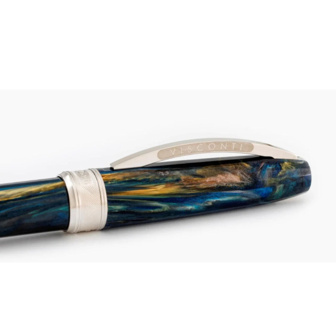 Visconti VAN GOGH Pen