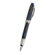 Visconti VAN GOGH Pen