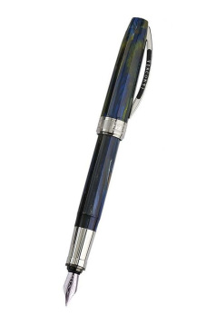 Stylo Visconti VAN GOGH