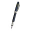 Visconti VAN GOGH Pen