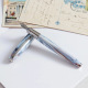 Visconti VAN GOGH Pen