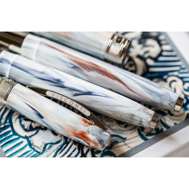 Visconti VAN GOGH Pen