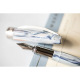 Visconti VAN GOGH Pen