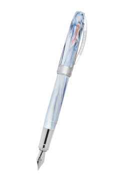 Stylo Visconti VAN GOGH