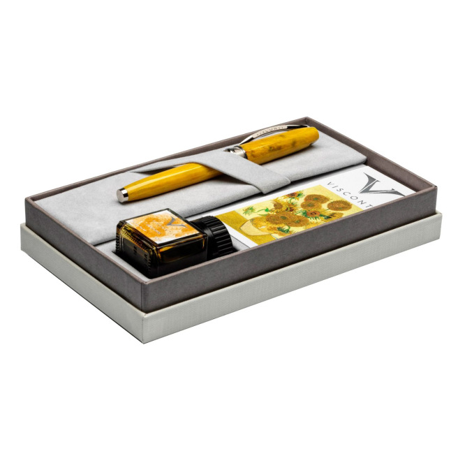 Visconti VAN GOGH Pen