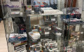 Papierhandel NIAS Waterloo