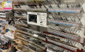 Papierhandel NIAS Waterloo