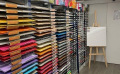Papierhandel NIAS Waterloo