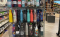 Papierhandel NIAS Waterloo