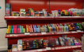 Papierhandel NIAS Waterloo