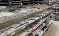 Papierhandel NIAS Waterloo