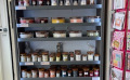 Papierhandel NIAS Waterloo