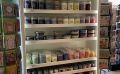 Papierhandel NIAS Waterloo