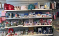 Papierhandel NIAS Waterloo