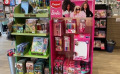 Papierhandel NIAS Waterloo