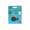 Magnetische clip LEGAMI
