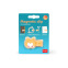 Magnetische clip LEGAMI