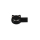 Magnetische clip LEGAMI