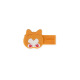 Magnetische clip LEGAMI