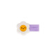 Magnetische clip LEGAMI