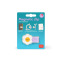 Magnetische clip LEGAMI