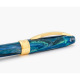Visconti VAN GOGH Pen