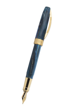 Stylo Visconti VAN GOGH