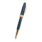 Visconti VAN GOGH Pen